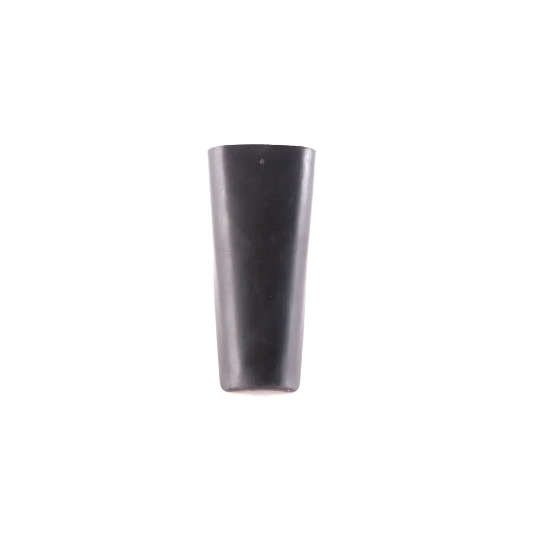  Mittel Konsolen Verkleidung BMW E87 E81 E82 E88 Hebehülse Mittelarmlehne - SKU 7133883 - Teilenummer 7133883
