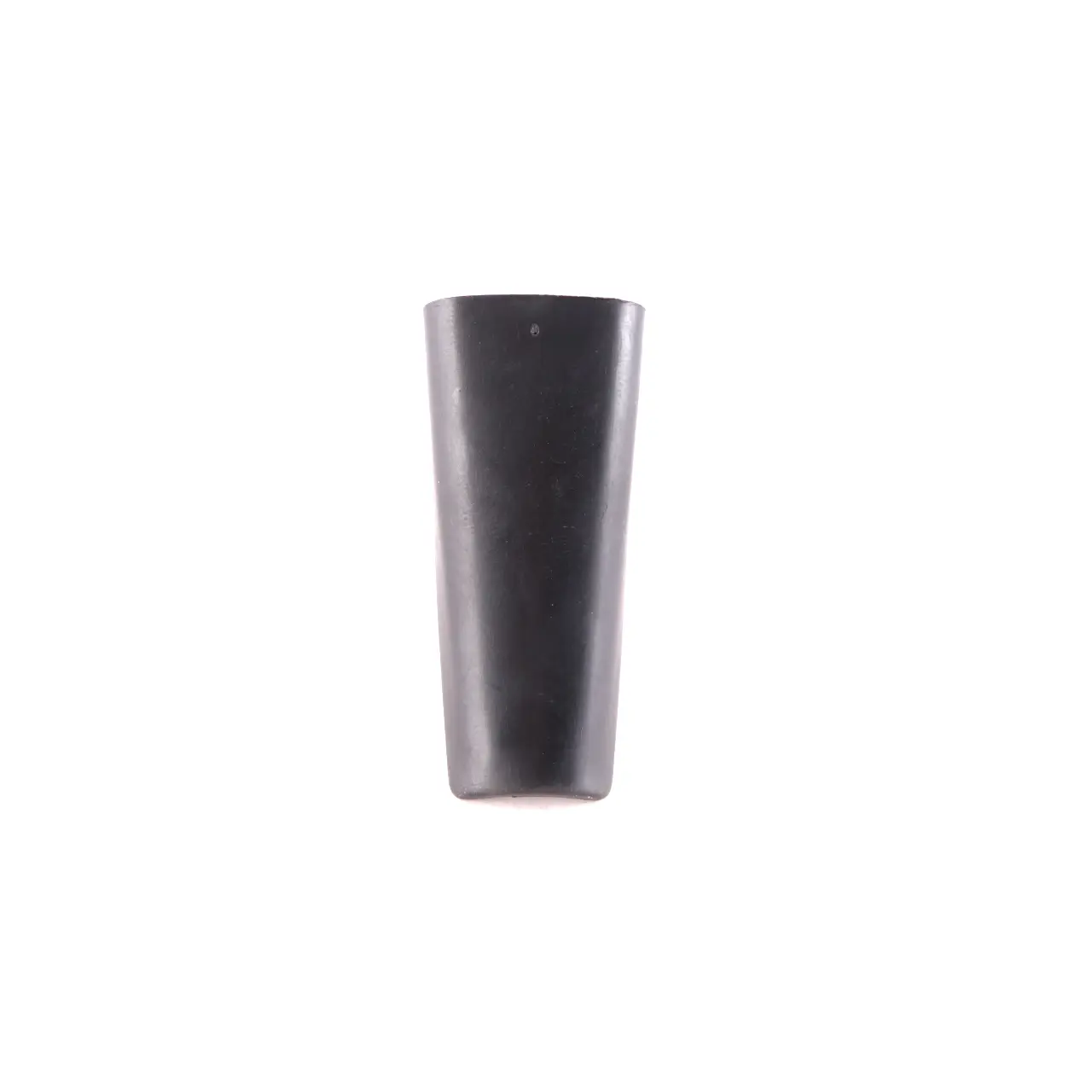 Mittel Konsolen Verkleidung BMW E87 E81 E82 E88 Hebehülse Mittelarmlehne 7133883