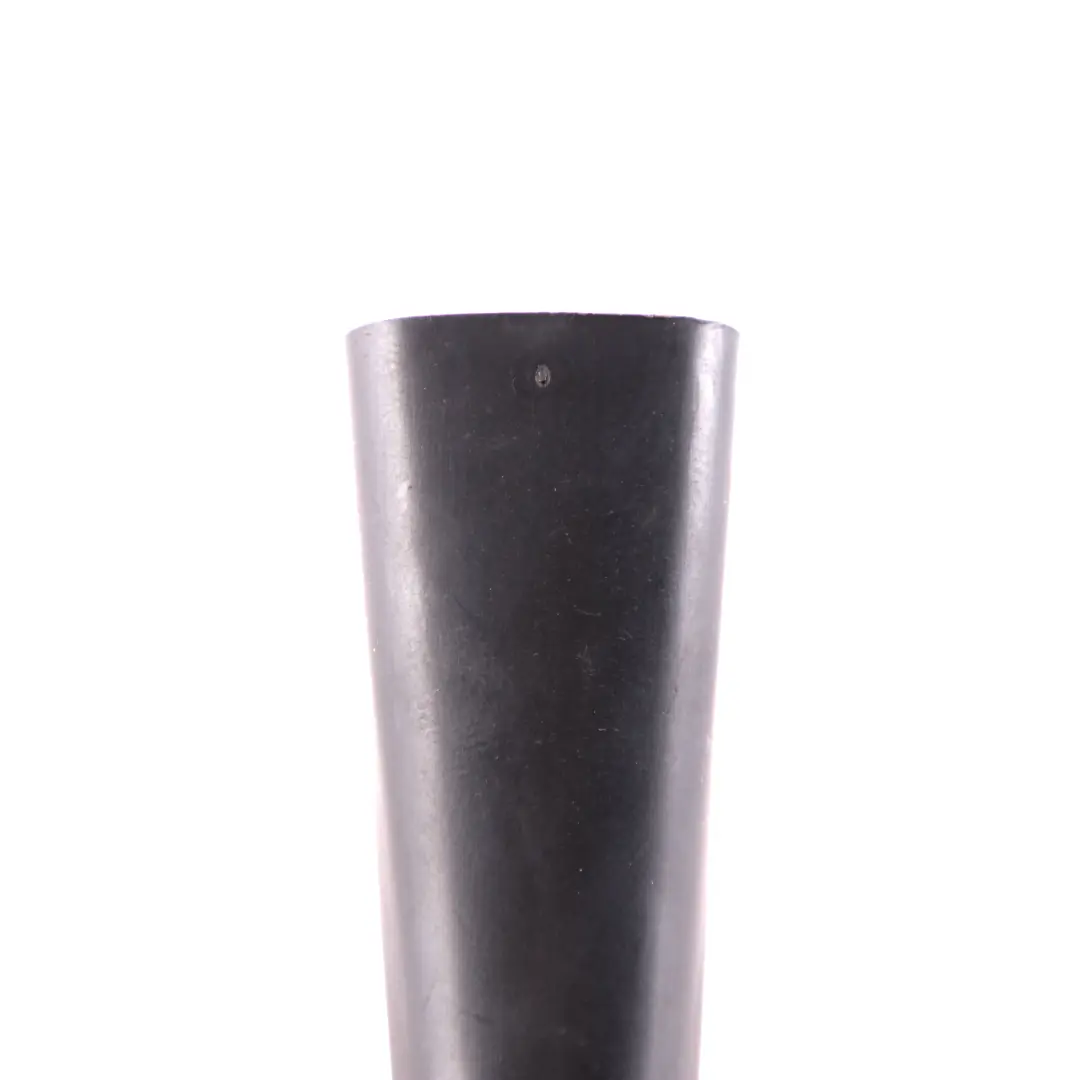  Mittel Konsolen Verkleidung BMW E87 E81 E82 E88 Hebehülse Mittelarmlehne - SKU 7133883 - Teilenummer 7133883