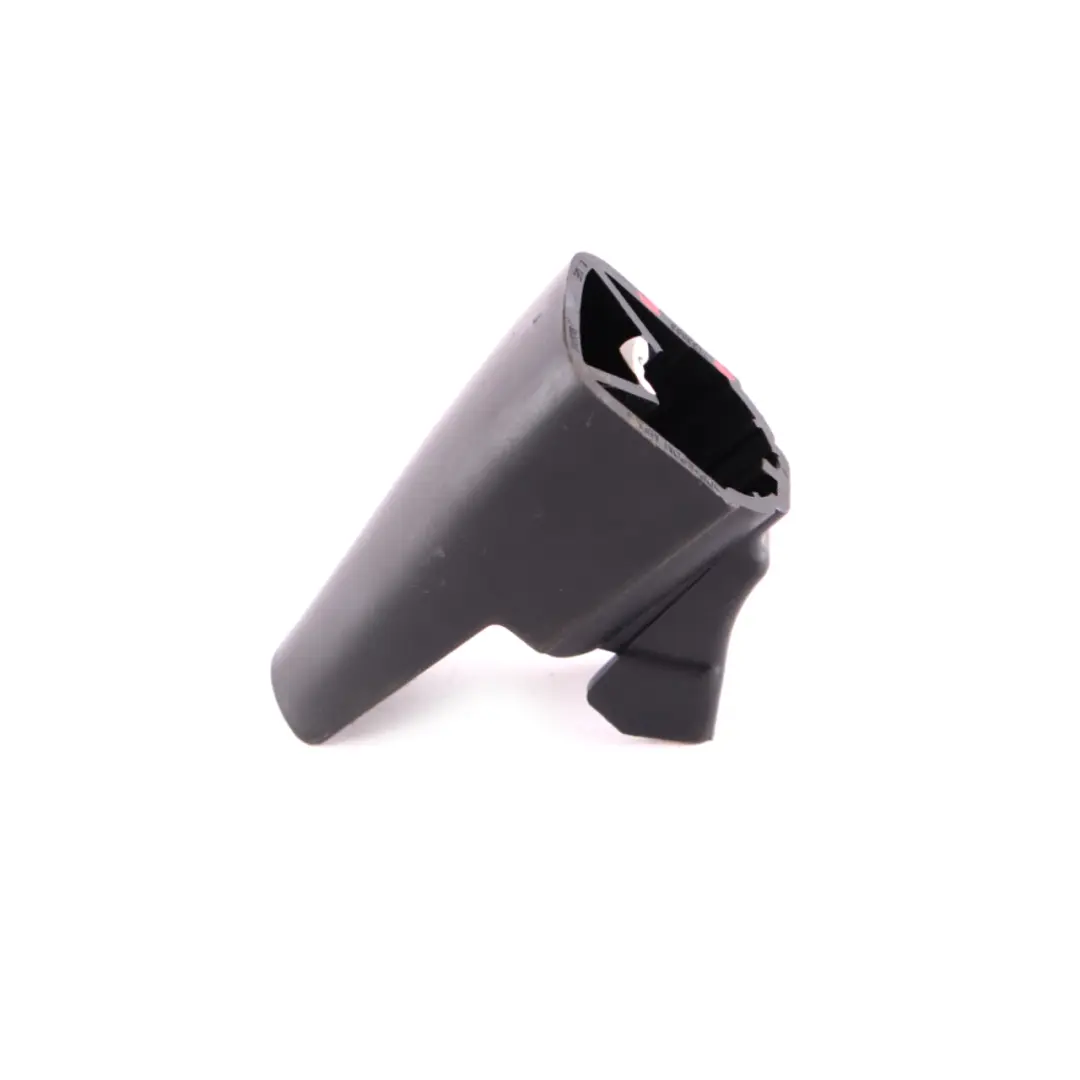  Center Console Trim BMW E87 E81 E82 E88 Lift Sleeve Centre Armrest - SKU 7133883 - Part number 7133883