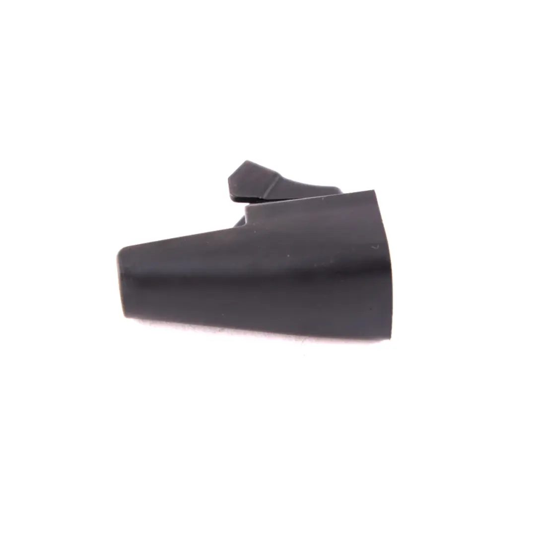  Center Console Trim BMW E87 E81 E82 E88 Lift Sleeve Centre Armrest - SKU 7133883 - Part number 7133883