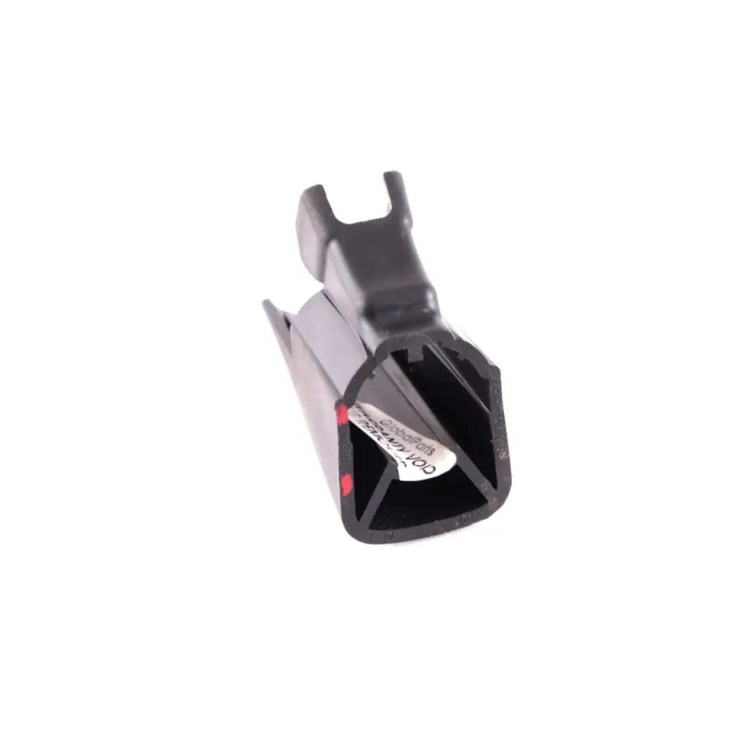  Center Console Trim BMW E87 E81 E82 E88 Lift Sleeve Centre Armrest - SKU 7133883 - Part number 7133883