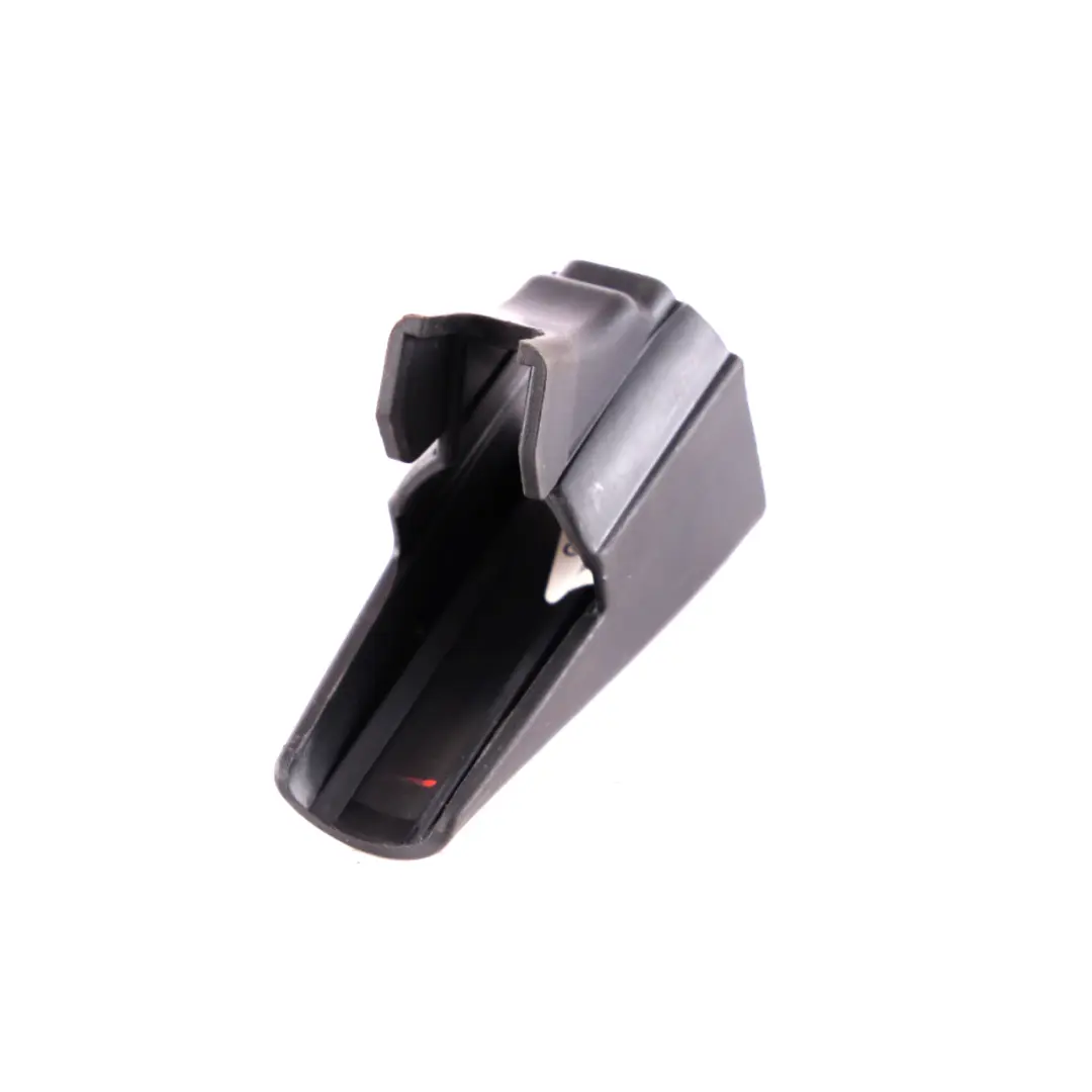  Center Console Trim BMW E87 E81 E82 E88 Lift Sleeve Centre Armrest - SKU 7133883 - Part number 7133883