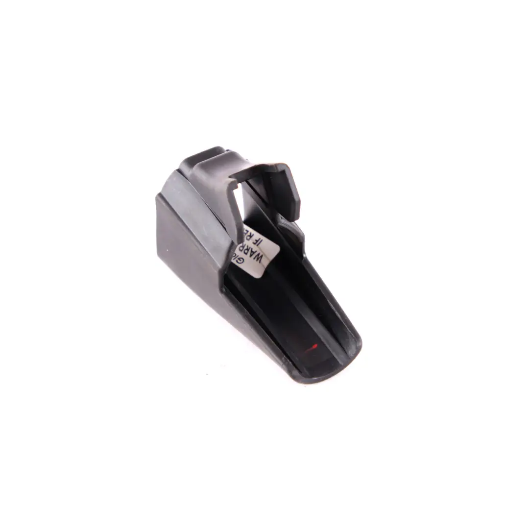  Center Console Trim BMW E87 E81 E82 E88 Lift Sleeve Centre Armrest - SKU 7133883 - Part number 7133883