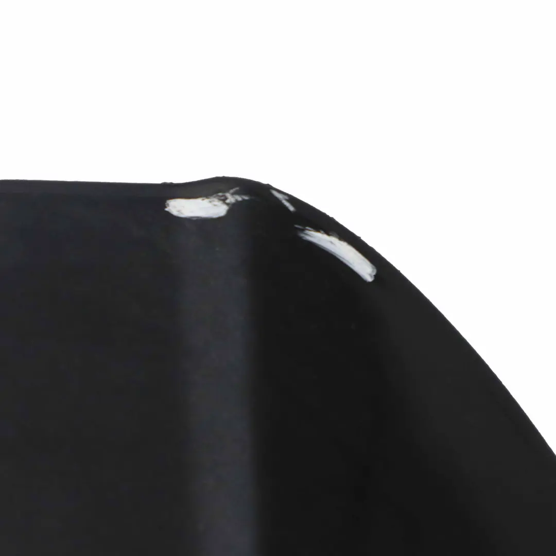 Klapa Tylna Black Sapphire - 475 do BMW E81 E87 o numerze 7133898 BMW E81 E87 Klapa Tylna Black Sapphire - 475 - SKU 7133898-BS1 - Numer Części 7133898