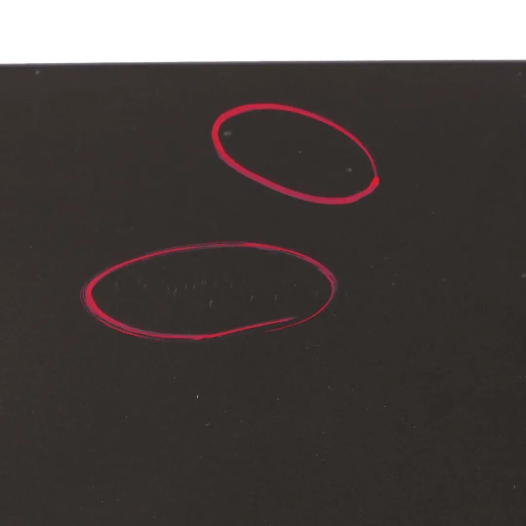 Boot Trunk Lid Tailgate Havanna Mojave Metallic - A17 to BMW E81 E87 with Part number 41627133898 BMW E81 E87 Boot Trunk Lid Tailgate Havanna Mojave Metallic - A17 - SKU 7133898-HAV1 - Part number 41627133898