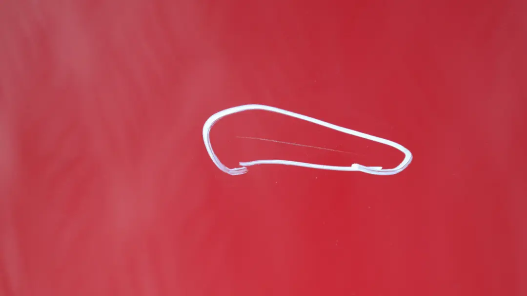 Genuine BMW 1 SERIES E81 E87 Trunk lid Tailgate Boot Lid Karmesinrot Red Rot A61 to with Part number 41627133898 Genuine BMW 1 SERIES E81 E87 Trunk lid Tailgate Boot Lid Karmesinrot Red Rot A61 - SKU 7133898-KAR5 - Part number 41627133898