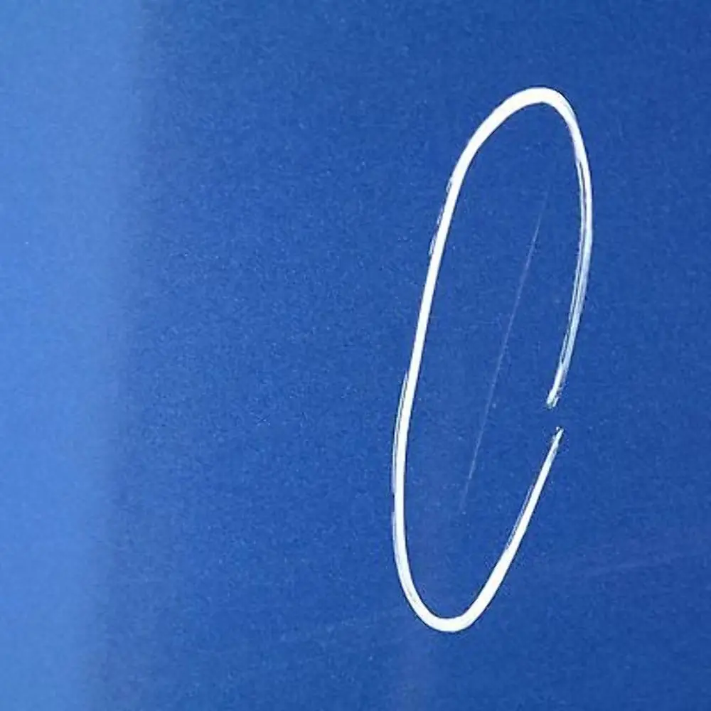 Genuine BMW 1 SERIES E81 E87 E87N Trunk Lid Tailgate Boot Lid Montegoblau Blue to with Part number 7133898 Genuine BMW 1 SERIES E81 E87 E87N Trunk Lid Tailgate Boot Lid Montegoblau Blue - SKU 7133898-MTB3 - Part number 7133898