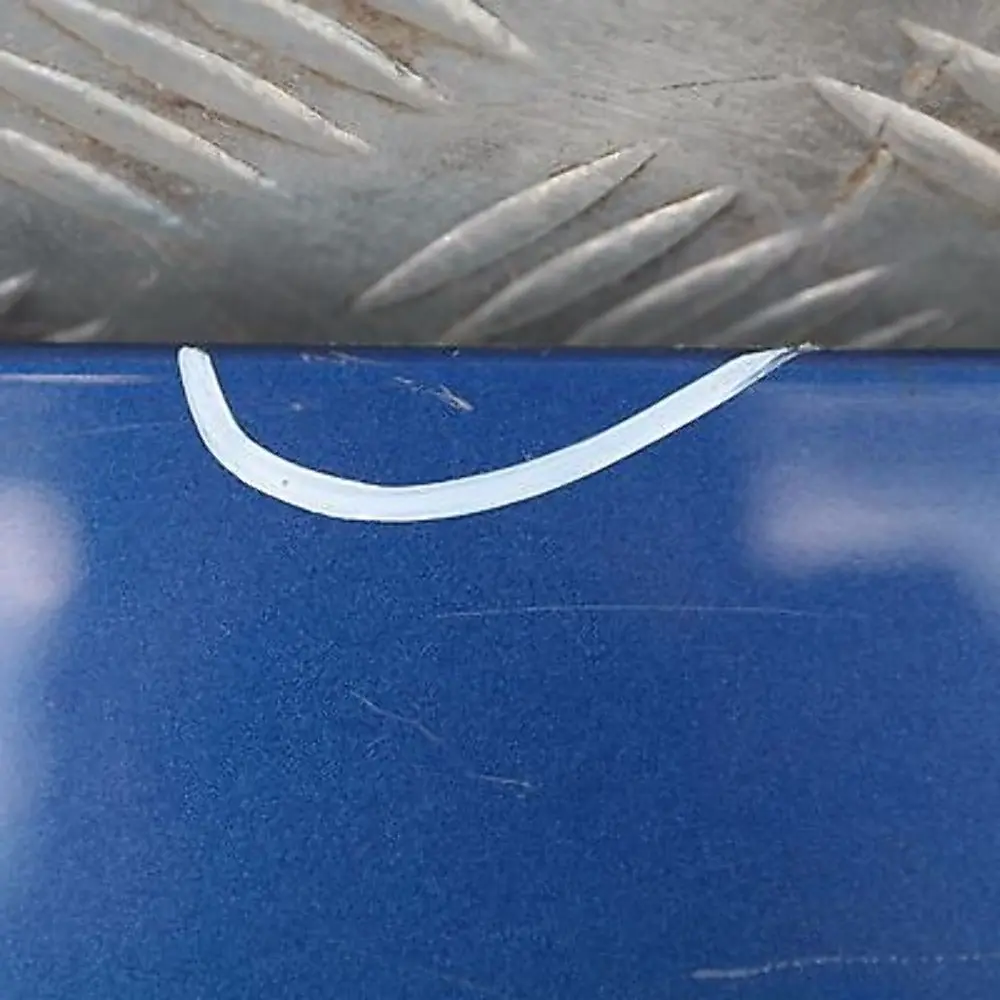 Klapa tylna tył montegoblau A51 do BMW 1 E81 E87 o numerze 7133898 BMW 1 E81 E87 Klapa tylna tył montegoblau A51 - SKU 7133898-MTB3 - Numer Części 7133898