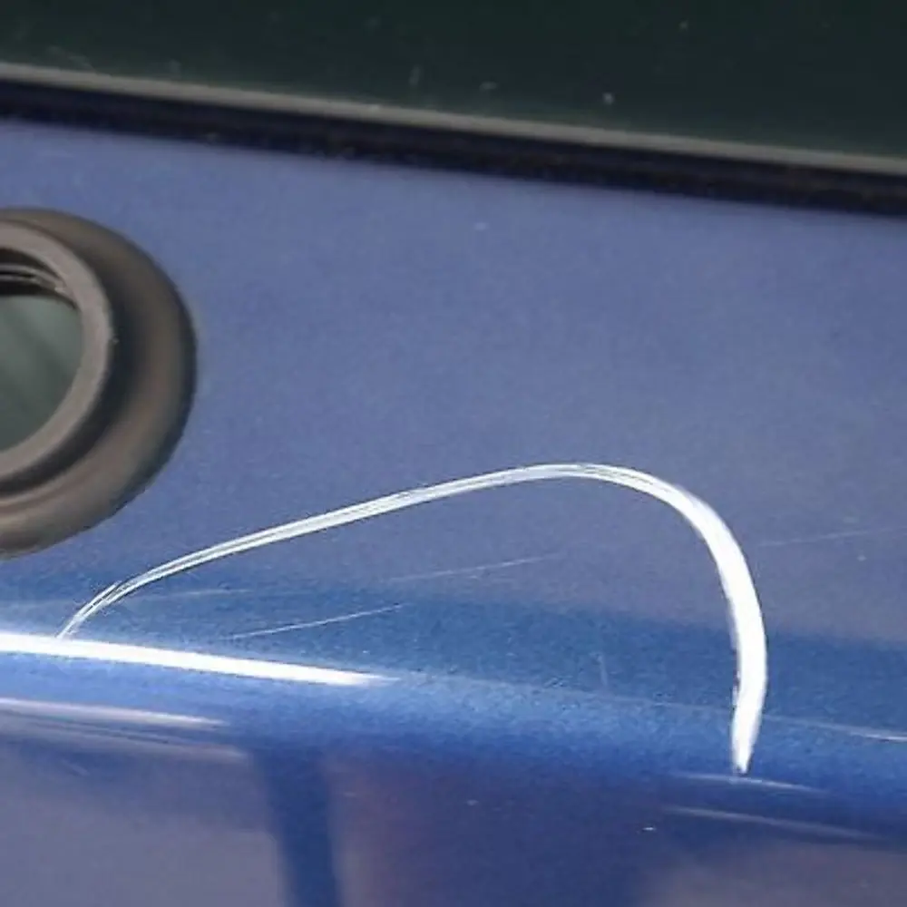 Klapa tylna tył montegoblau A51 do BMW 1 E81 E87 o numerze 7133898 BMW 1 E81 E87 Klapa tylna tył montegoblau A51 - SKU 7133898-MTB3 - Numer Części 7133898