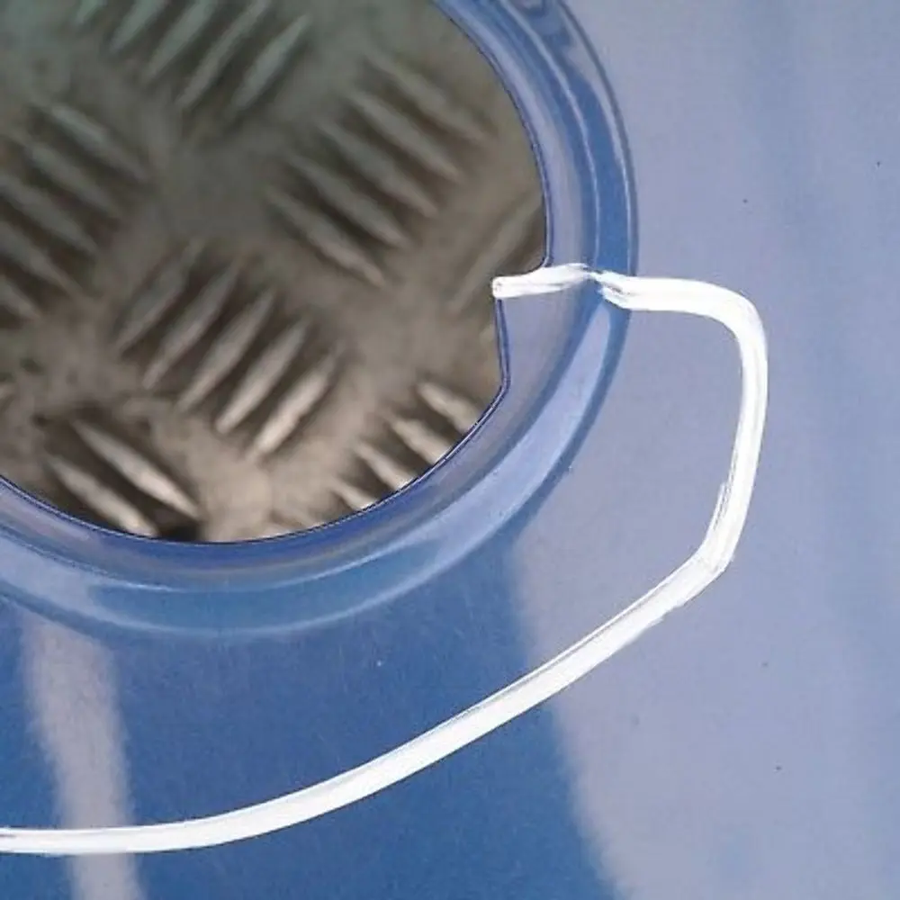 BMW 1 E81 E87 Klapa tylna tył montegoblau A51 - SKU 7133898-MTB6 - Numer Części 7133898