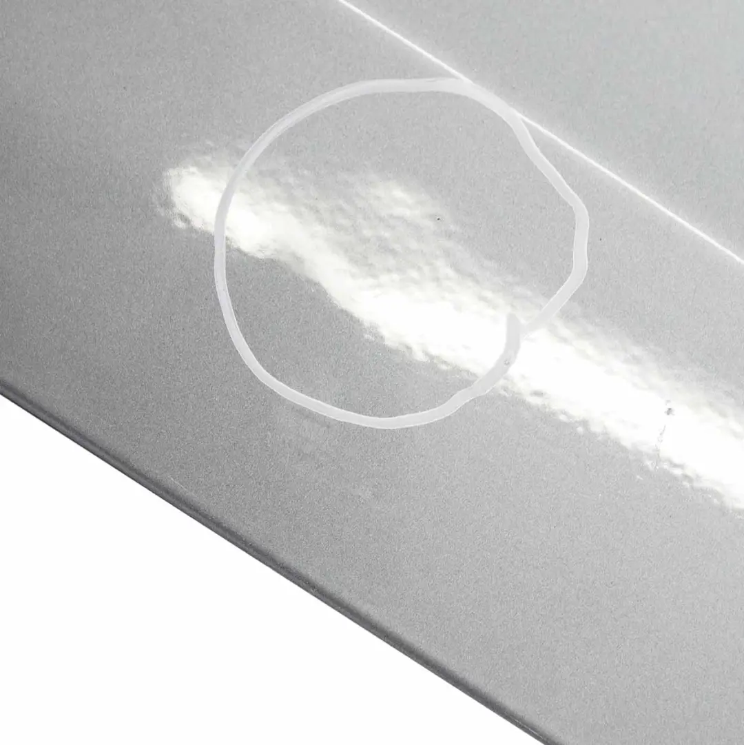 Klapa Tylna Tył Quarzblau - A18 do BMW E87 o numerze 41627133898 BMW E87 Klapa Tylna Tył Quarzblau - A18 - SKU 7133898-QB1 - Numer Części 41627133898