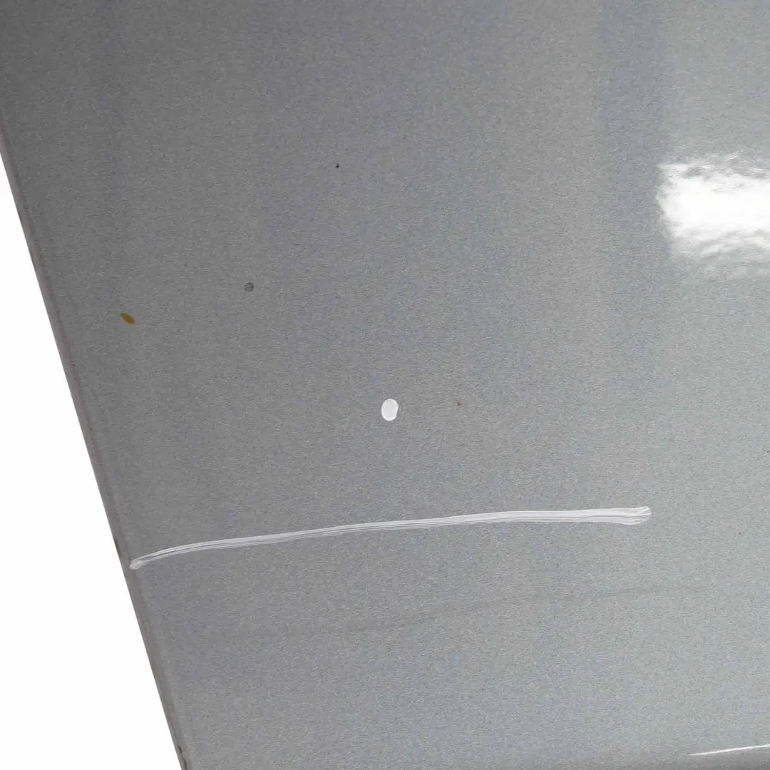 Klapa Tylna Tył Quarzblau - A18 do BMW E87 o numerze 41627133898 BMW E87 Klapa Tylna Tył Quarzblau - A18 - SKU 7133898-QB1 - Numer Części 41627133898