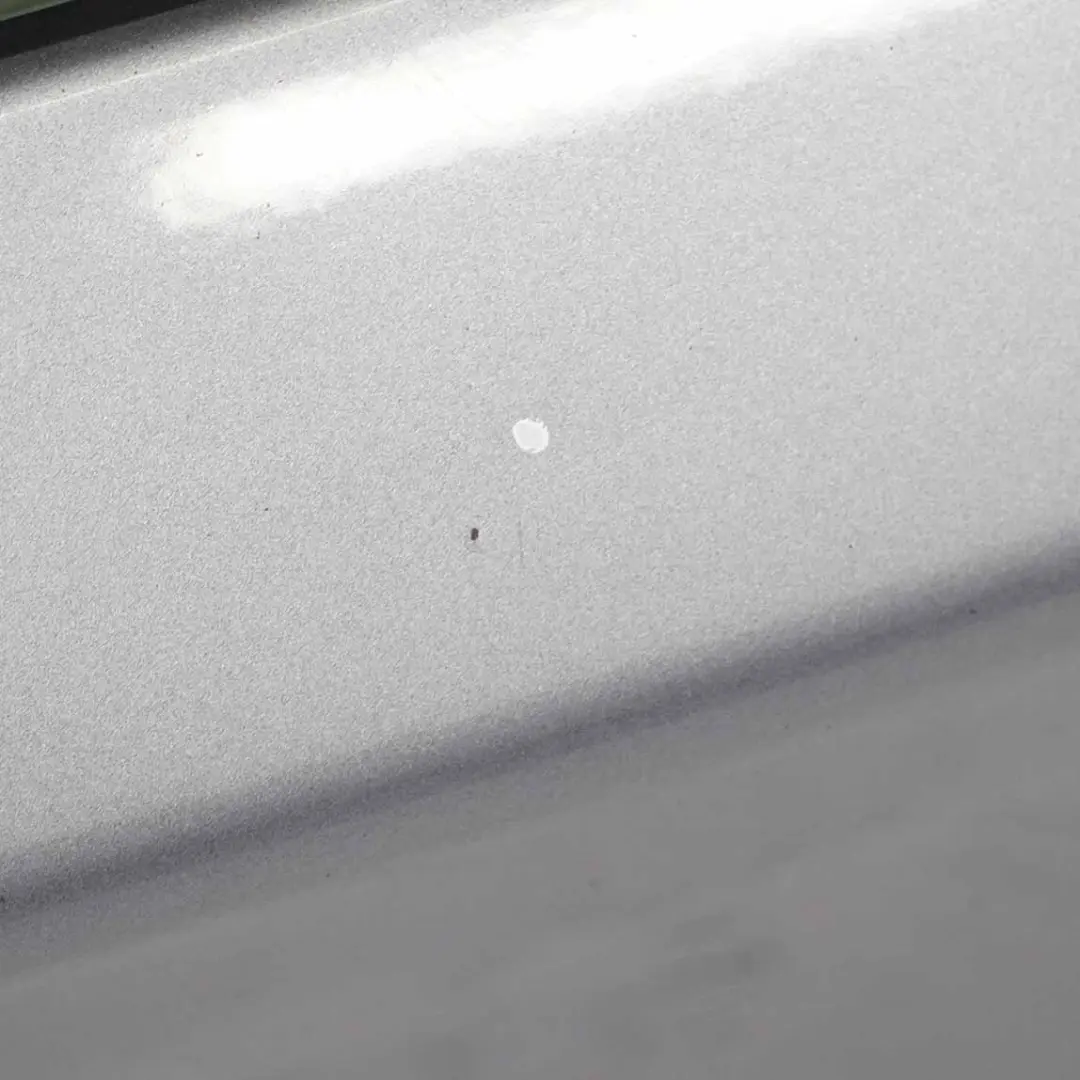 Klapa Tylna Tył Quarzblau - A18 do BMW E87 o numerze 41627133898 BMW E87 Klapa Tylna Tył Quarzblau - A18 - SKU 7133898-QB1 - Numer Części 41627133898