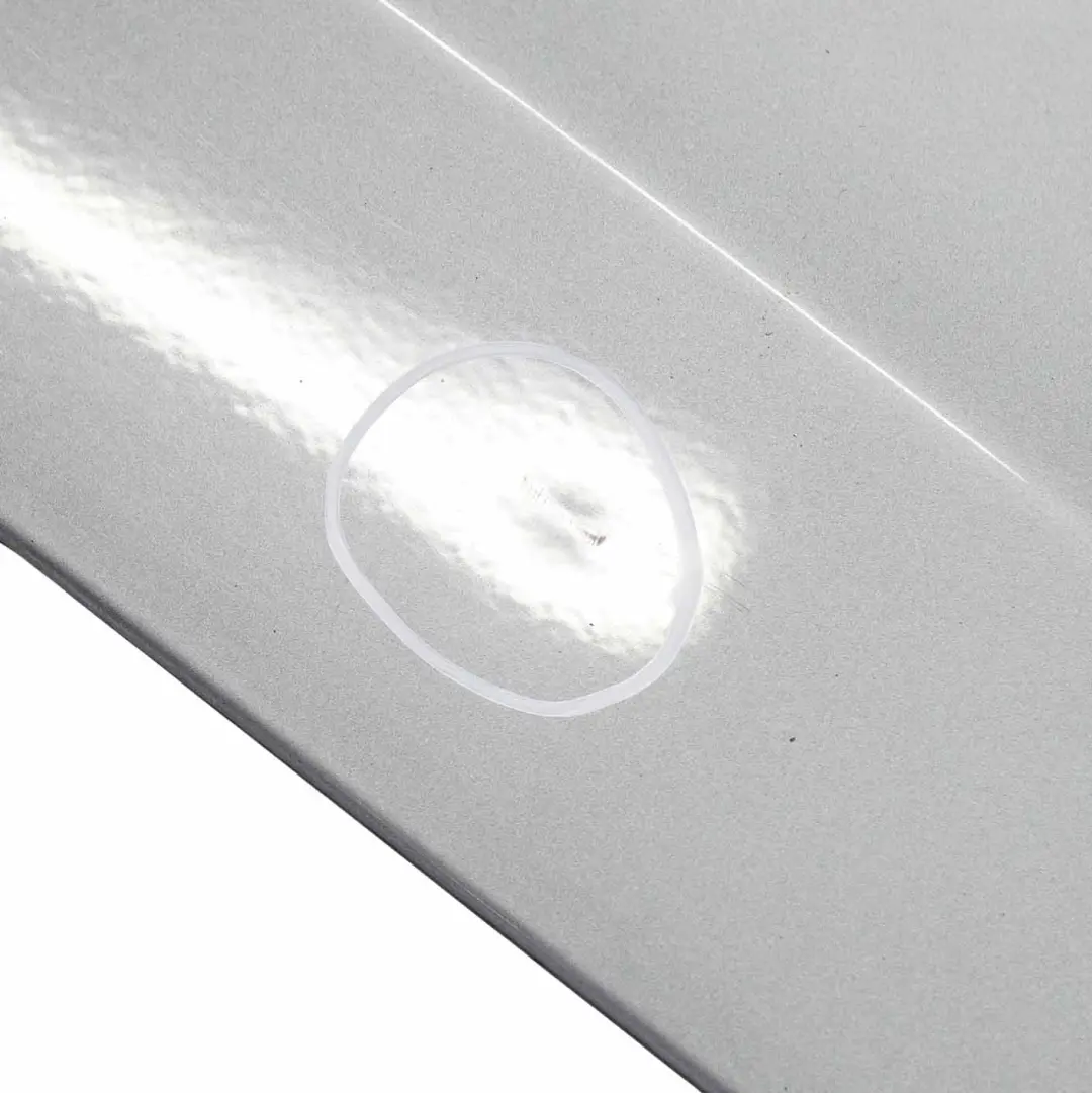 Klapa Tylna Tył Quarzblau - A18 do BMW E87 o numerze 41627133898 BMW E87 Klapa Tylna Tył Quarzblau - A18 - SKU 7133898-QB1 - Numer Części 41627133898