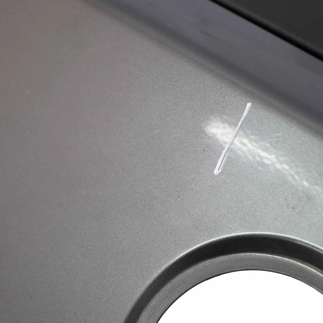 Klapa Bagażnika Sparkling Graphite A22 do BMW E81 E87 o numerze 7133898 BMW E81 E87 Klapa Bagażnika Sparkling Graphite A22 - SKU 7133898-SG1 - Numer Części 7133898