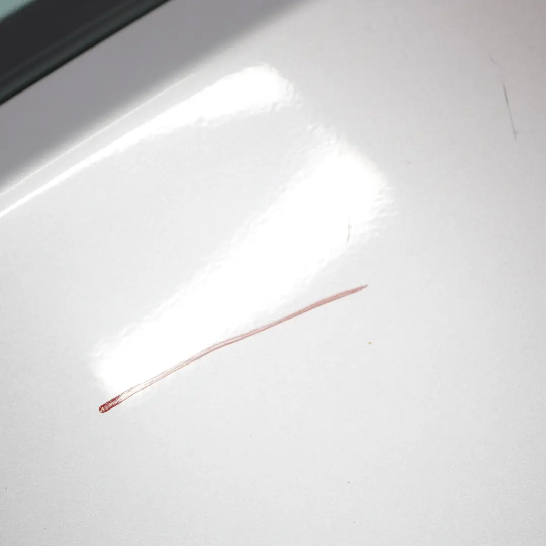 Klapa Bagażnika Titansilber - 354 do BMW E81 E87 o numerze 7133898 BMW E81 E87 Klapa Bagażnika Titansilber - 354 - SKU 7133898-TS - Numer Części 7133898