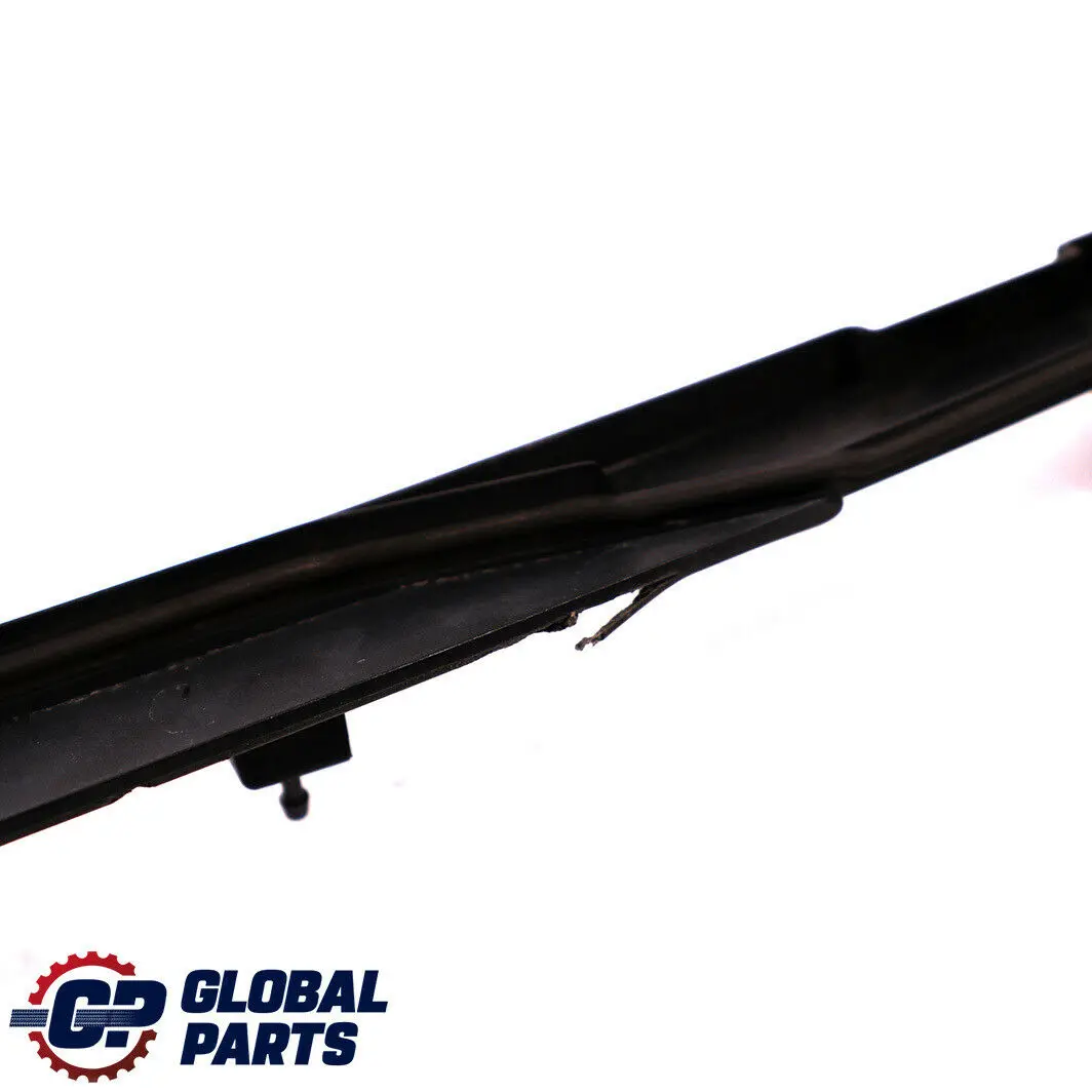 BMW E65 E66 E67 Maniglia Portellone Con Interruttore 5113 - SKU 7134036 - Numero di parte 7134036
