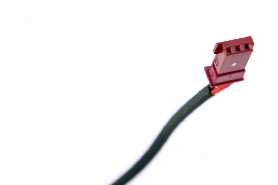 Untergurt Untergurt Hinten Links für BMW 7 Series E65 E66 mit Teilenummer 7134041 BMW 7 Series E65 E66 Untergurt Untergurt Hinten Links - SKU 7134041 - Teilenummer 7134041