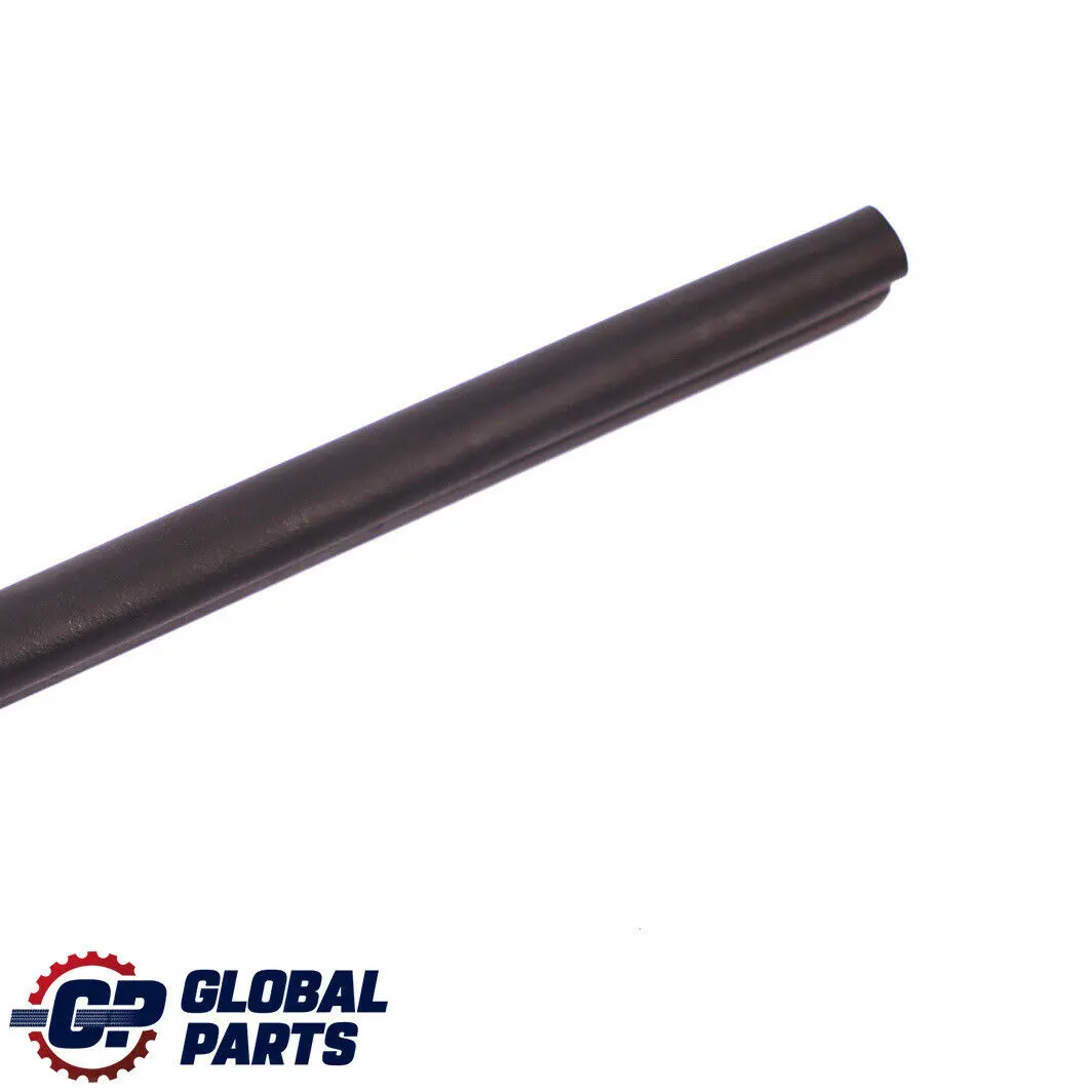 BMW 1 3 Series E81 E87 E90 Seal Sealing Gasket Front Panel Radiator - SKU 7134101 - Part number 7134101
