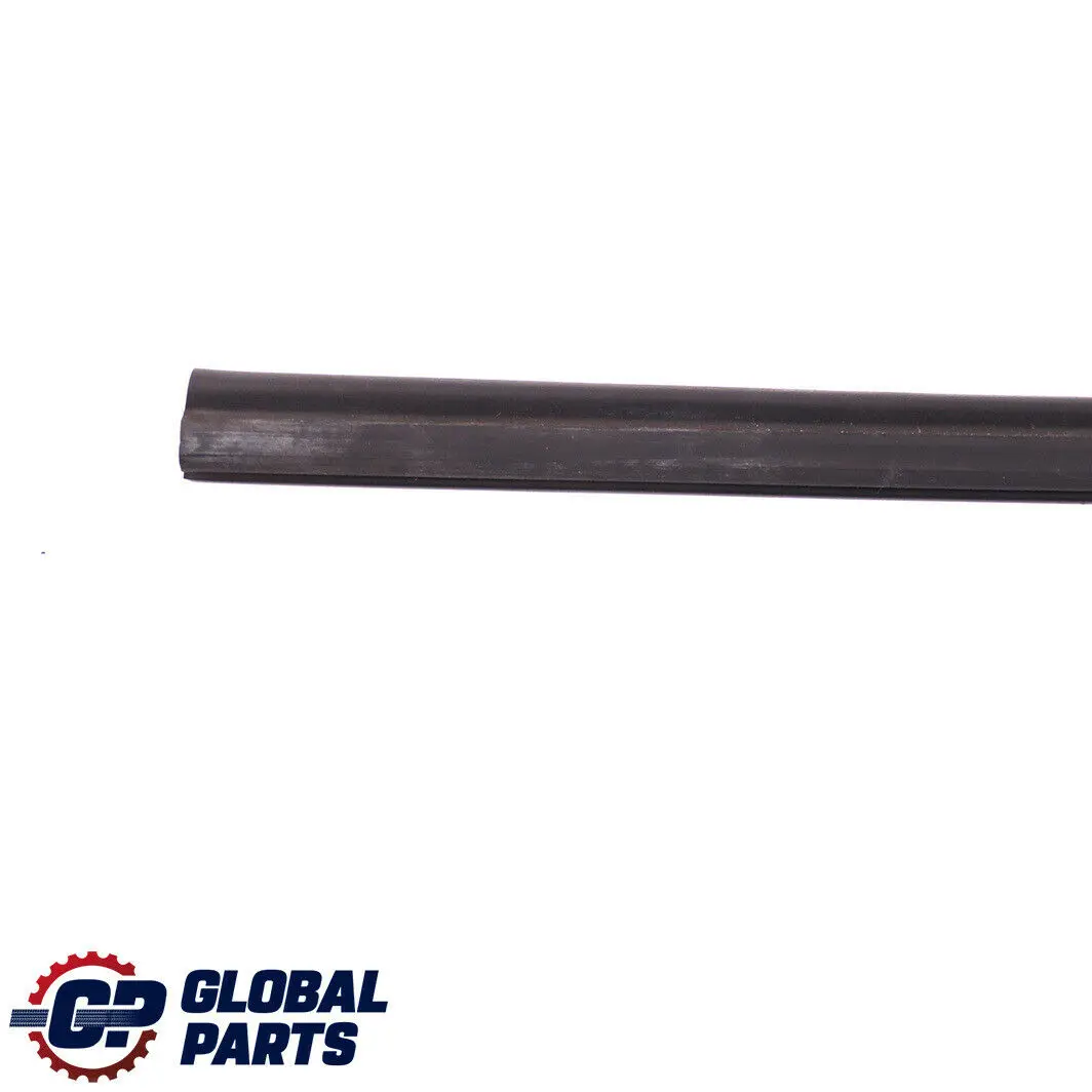 Reihe E81 E87 E90 Dichtung Kühlmodul 5164 für BMW 1 3 mit Teilenummer 7134101 BMW 1 3 Reihe E81 E87 E90 Dichtung Kühlmodul 5164 - SKU 7134101 - Teilenummer 7134101