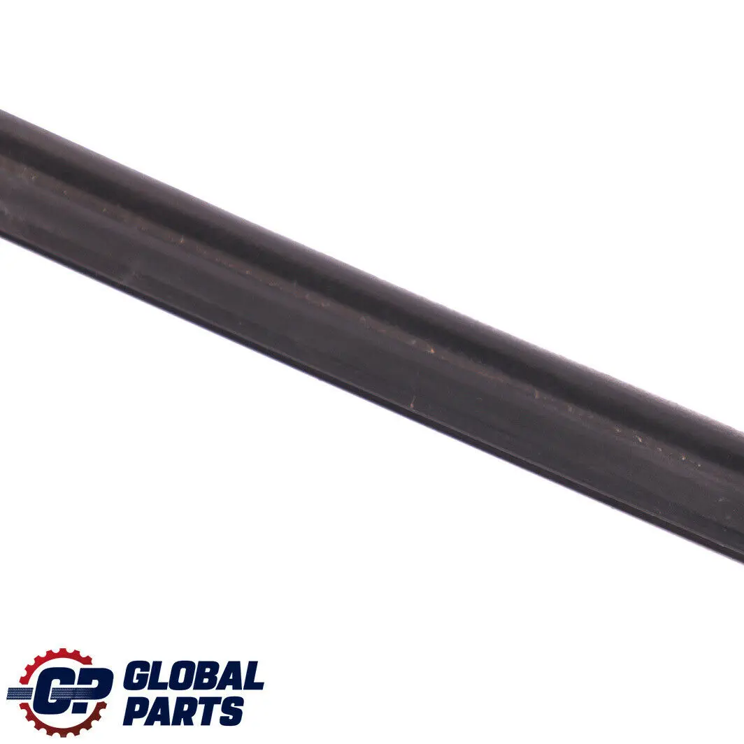 Junta De Sellado Panel Frontal Radiador para BMW E81 E87 E90 con número de pieza 7134101 BMW E81 E87 E90 Junta De Sellado Panel Frontal Radiador - SKU 7134101 - Número de pieza 7134101