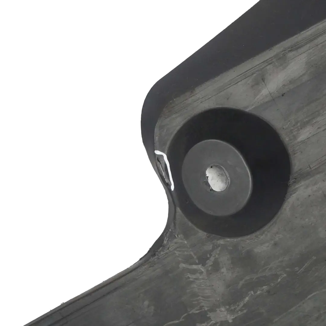 Underfloor Cover Underbody Channel Panelling Covering Plate to BMW Z4 E85 with Part number 7134377 BMW Z4 E85 Underfloor Cover Underbody Channel Panelling Covering Plate - SKU 7134377-2 - Part number 7134377