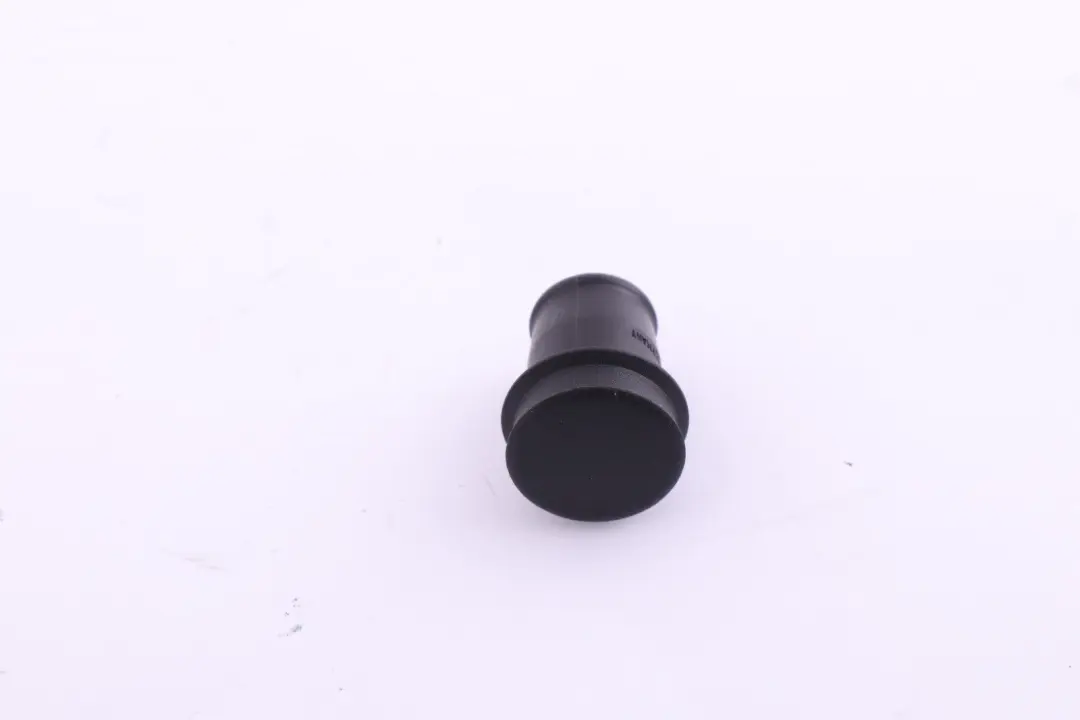 BMW Universal Zigarettenanzünder Feuerzeug Stopfen Steckdose 5116 822218 - SKU 7135141-1 - Teilenummer 8222183