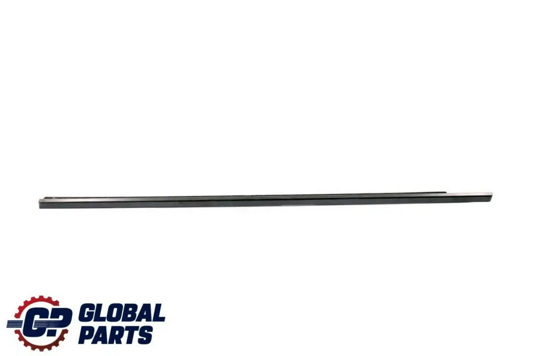 Schachtabdeckung Aussen Dichtungsstreifen Tür Vorn Links für BMW 5 er E60 E61 LCI mit Teilenummer 7135161 BMW 5 er E60 E61 LCI Schachtabdeckung Aussen Dichtungsstreifen Tür Vorn Links - SKU 7135161 - Teilenummer 7135161