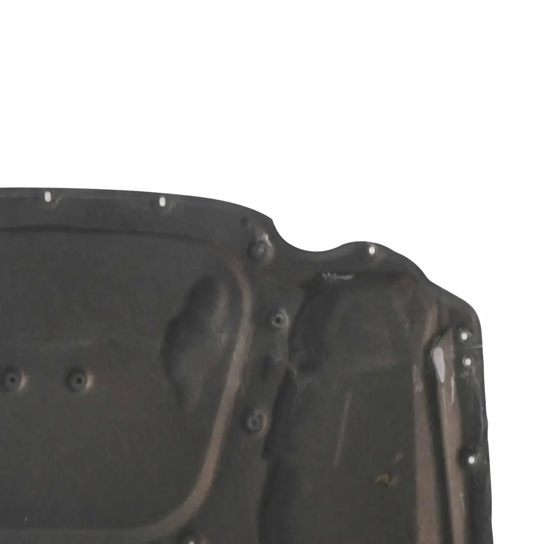Insonorisation Moteur BMW E65 E66 Couvercle Moteur Capot Garniture Capot pour à propos du numéro de pièce 7135244 Insonorisation Moteur BMW E65 E66 Couvercle Moteur Capot Garniture Capot - SKU 7135244-1 - Numéro de pièce 7135244