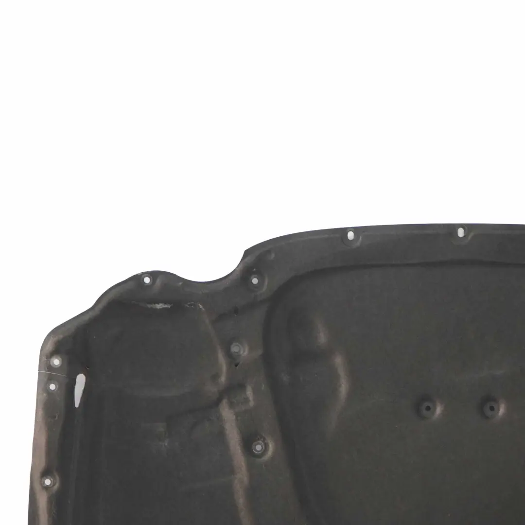 Schalldämmung Motor BMW E65 E66 Motor Abdeckung Motor Hauben Verkleidung - SKU 7135244-1 - Teilenummer 7135244