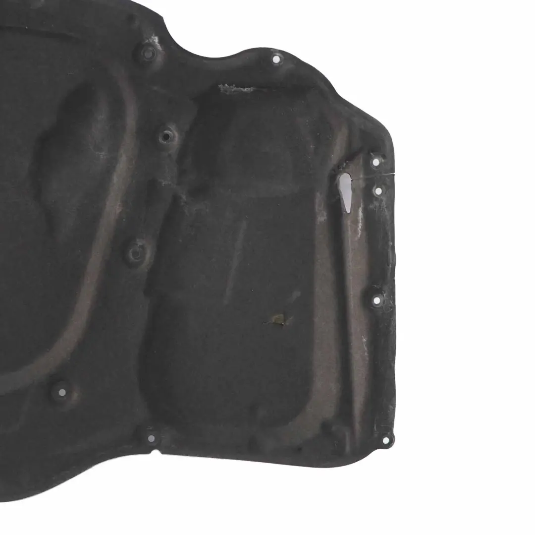 Insonorisation Moteur BMW E65 E66 Couvercle Moteur Capot Garniture Capot pour à propos du numéro de pièce 7135244 Insonorisation Moteur BMW E65 E66 Couvercle Moteur Capot Garniture Capot - SKU 7135244-1 - Numéro de pièce 7135244