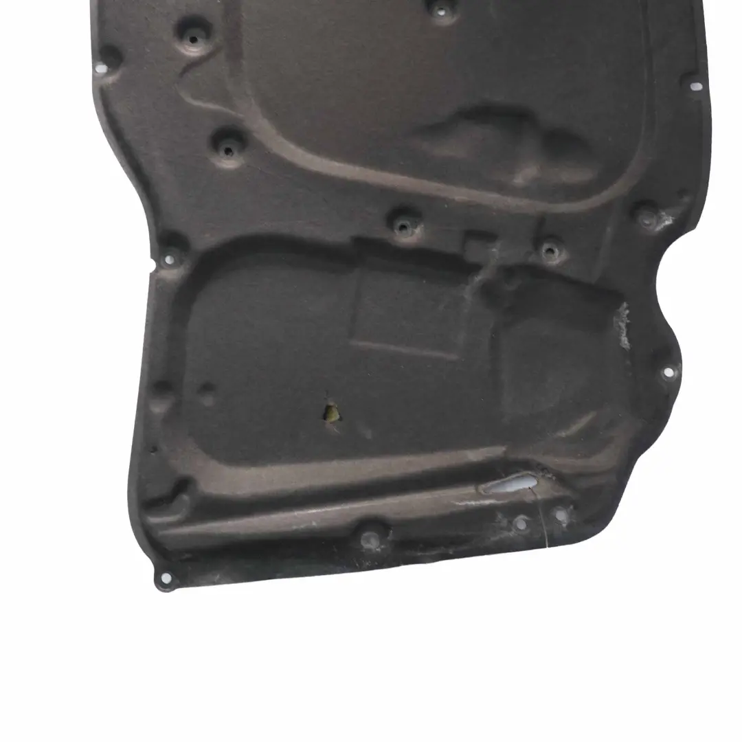 Osłona Izolacja Wygłuszenie Maski do BMW E65 E66 o numerze 7135244 BMW E65 E66 Osłona Izolacja Wygłuszenie Maski - SKU 7135244-1 - Numer Części 7135244