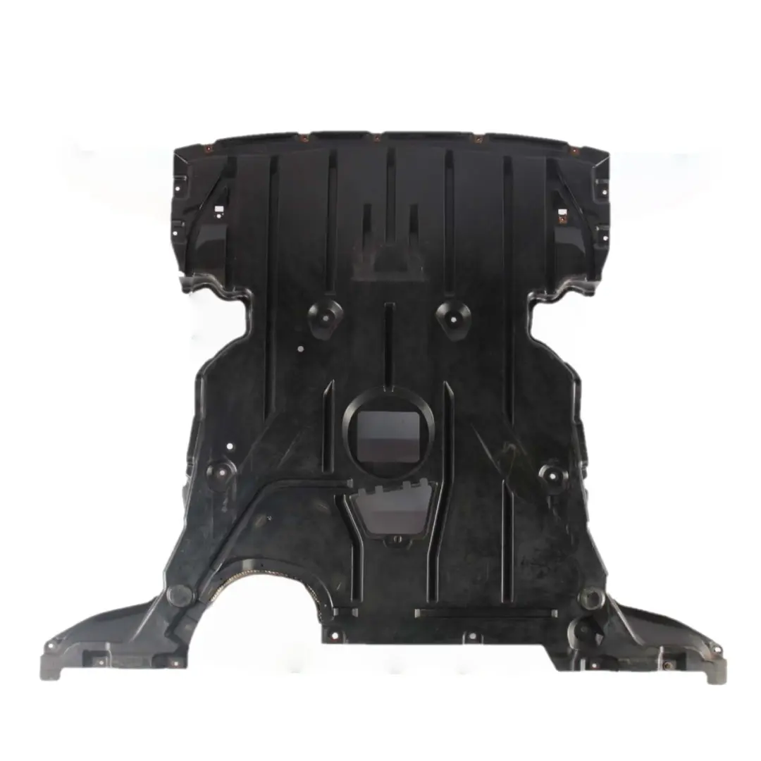BMW E93 Underbonnet Shield Screen Convertible Engine Protection Tray - SKU 7135287 - Part number 7135287