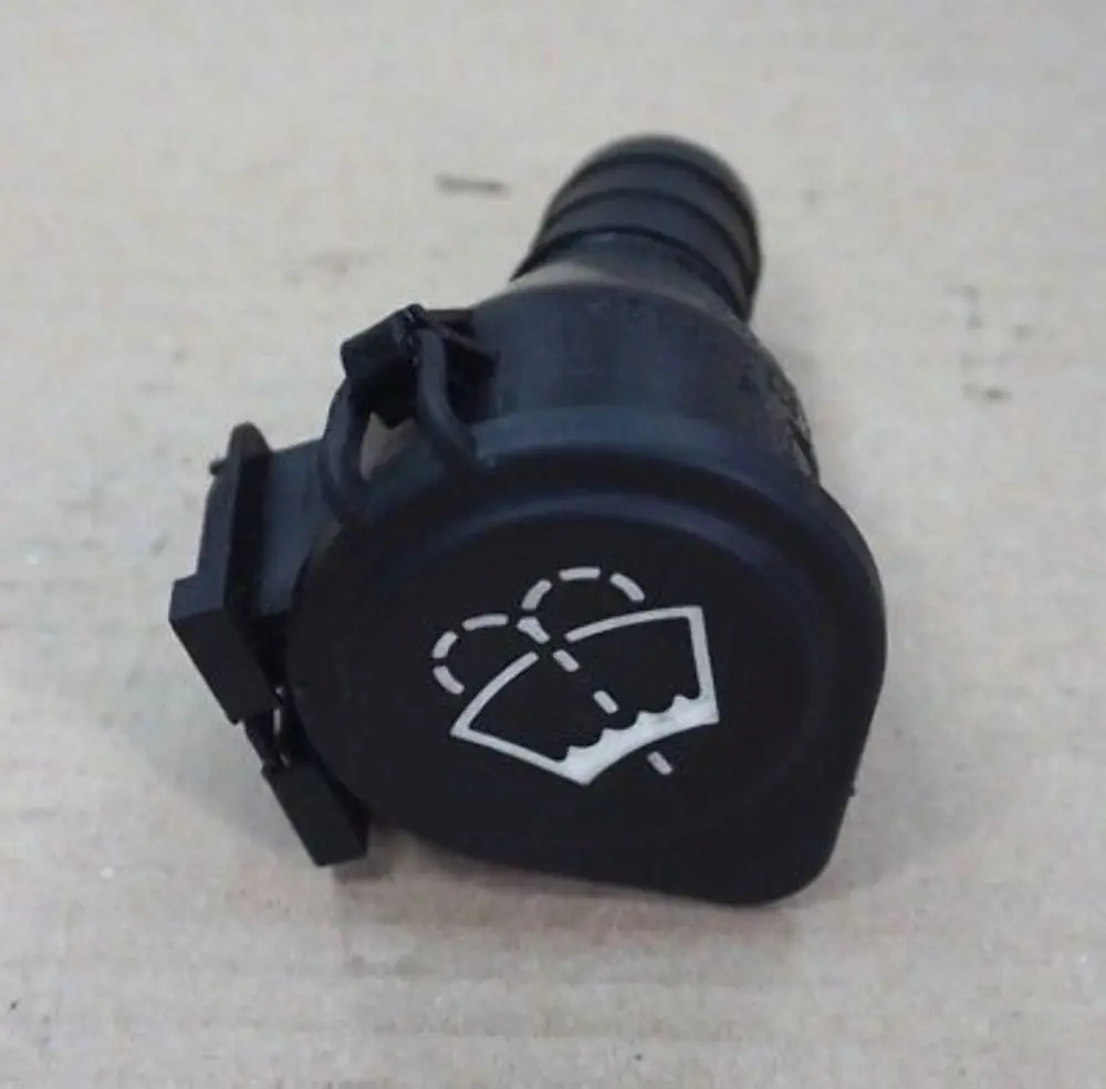 Bef?llkanal pour Cuve de Lavage 71354 pour BMW 1 3 Serie E81 E82 E87 E88 E90 E91 E92 à propos du numéro de pièce 7135409 BMW 1 3 Serie E81 E82 E87 E88 E90 E91 E92 Bef?llkanal pour Cuve de Lavage 71354 - SKU 7135409 - Numéro de pièce 7135409