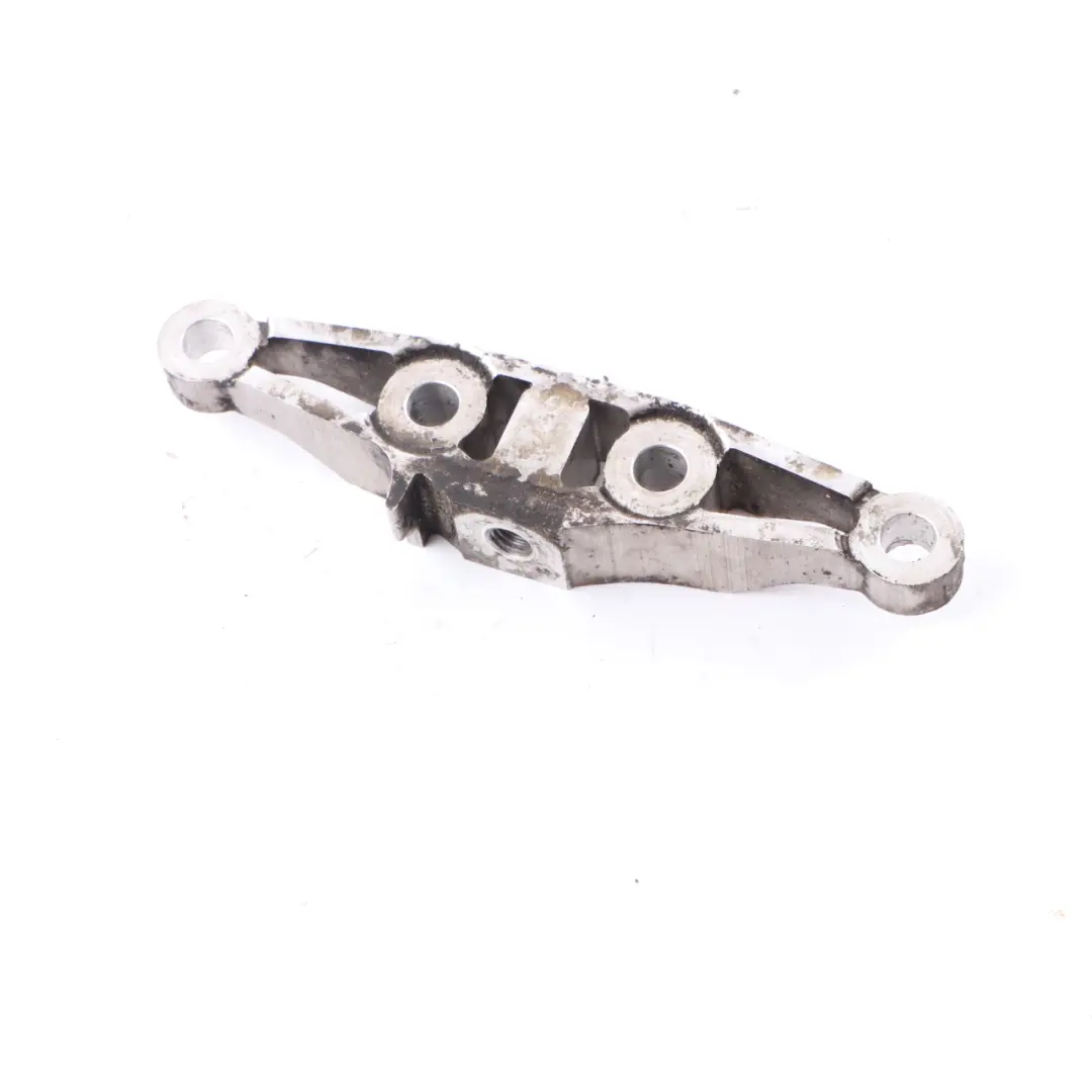 BMW E93 Convertible V-strut Front Axle Carrier Reinforcement Bracket - SKU 7135640 - Part number 7135640