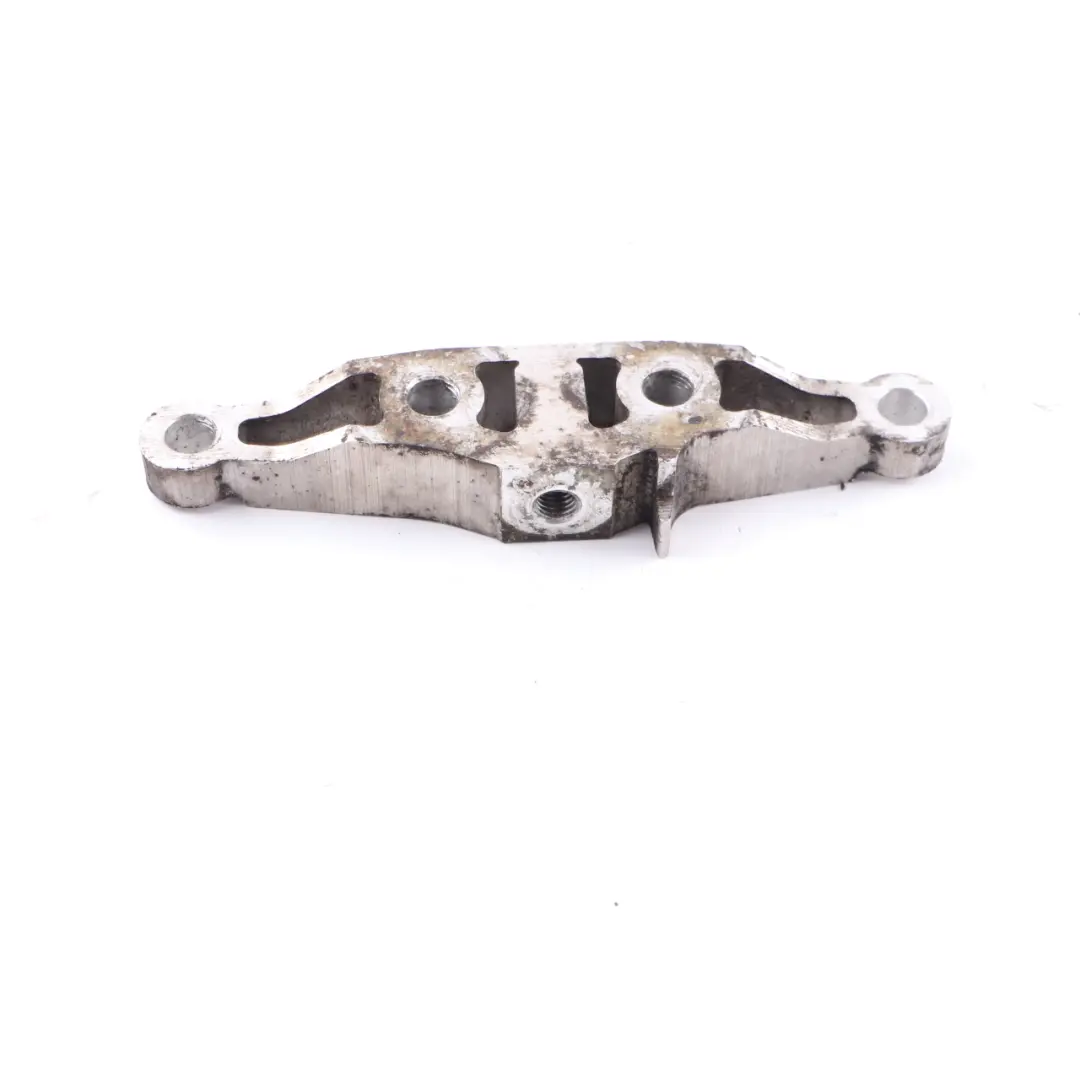 V-strut Front Axle Carrier Reinforcement Bracket to BMW E93 Convertible with Part number 7135640 BMW E93 Convertible V-strut Front Axle Carrier Reinforcement Bracket - SKU 7135640 - Part number 7135640