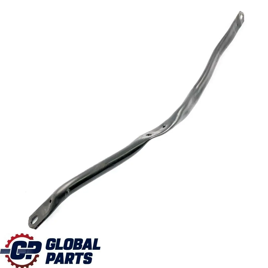 Support Diagonal De Tige Avant Gauche pour BMW E88 E89 E93 à propos du numéro de pièce 7135647 BMW E88 E89 E93 Support Diagonal De Tige Avant Gauche - SKU 7135647 - Numéro de pièce 7135647