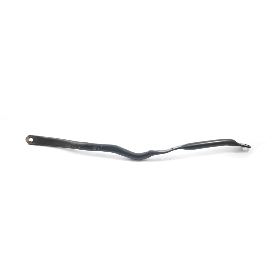 BMW E93 Diesel Cabrio Cabriolet Support De Tige Diagonal Avant Droit - SKU 7135652 - Numéro de pièce 7135652