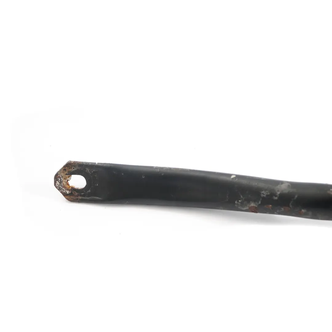 BMW E93 Diesel Cabrio Convertible Diagonal Rod Support Front Right O/S - SKU 7135652 - Part number 7135652