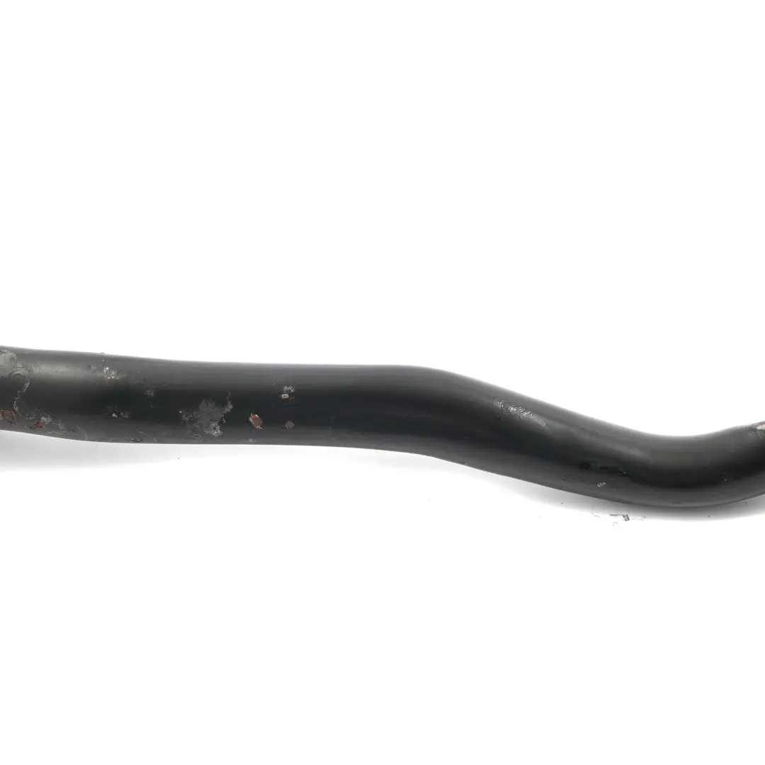 BMW E93 Drążek Wzmocnienie Prawy Przód - SKU 7135652 - Numer Części 7135652