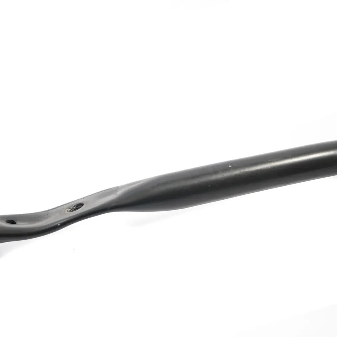 Diagonal Soporte Barra Delantera Derecha para BMW E93 Diesel Cabrio con número de pieza 7135652 BMW E93 Diesel Cabrio Diagonal Soporte Barra Delantera Derecha - SKU 7135652 - Número de pieza 7135652