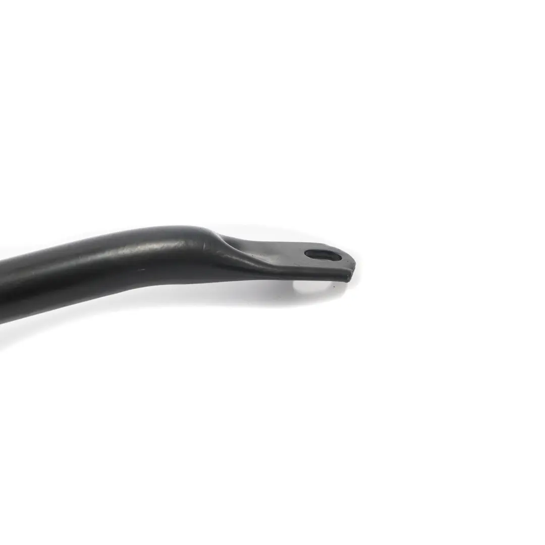 BMW E93 Drążek Wzmocnienie Prawy Przód - SKU 7135652 - Numer Części 7135652