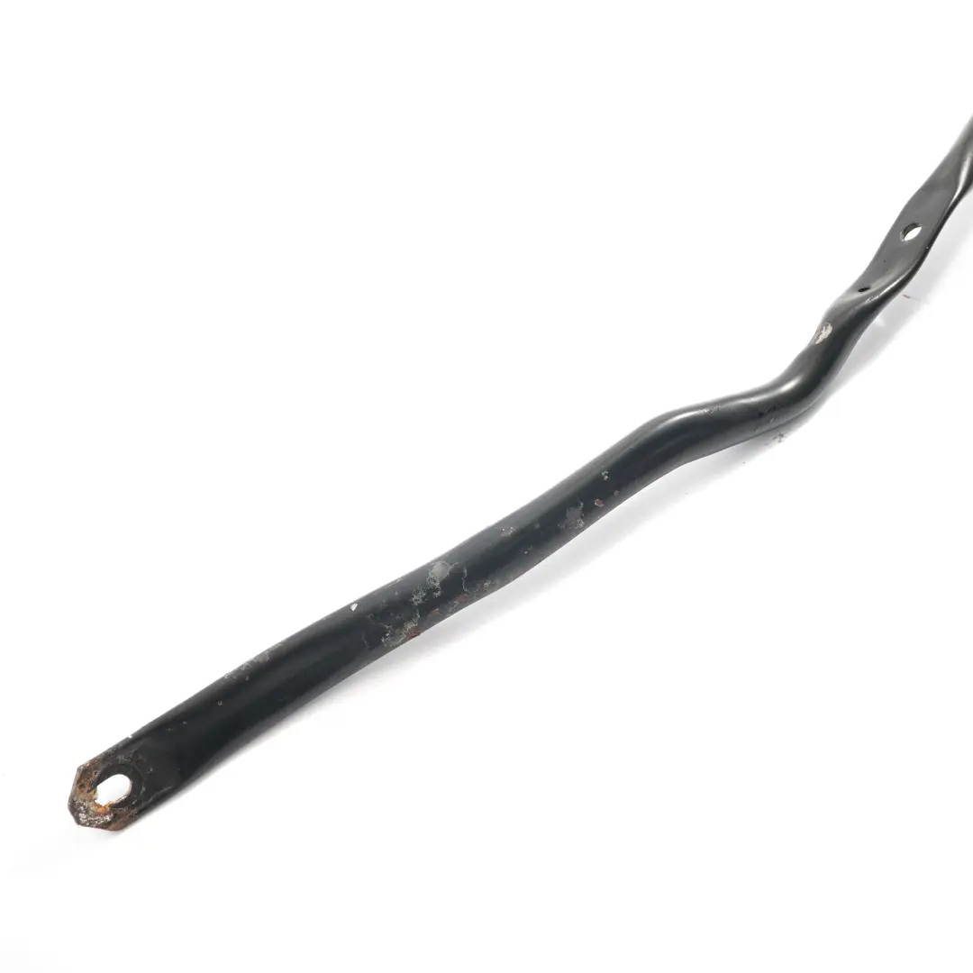 Support De Tige Diagonal Avant Droit pour BMW E93 Diesel Cabrio Cabriolet à propos du numéro de pièce 7135652 BMW E93 Diesel Cabrio Cabriolet Support De Tige Diagonal Avant Droit - SKU 7135652 - Numéro de pièce 7135652