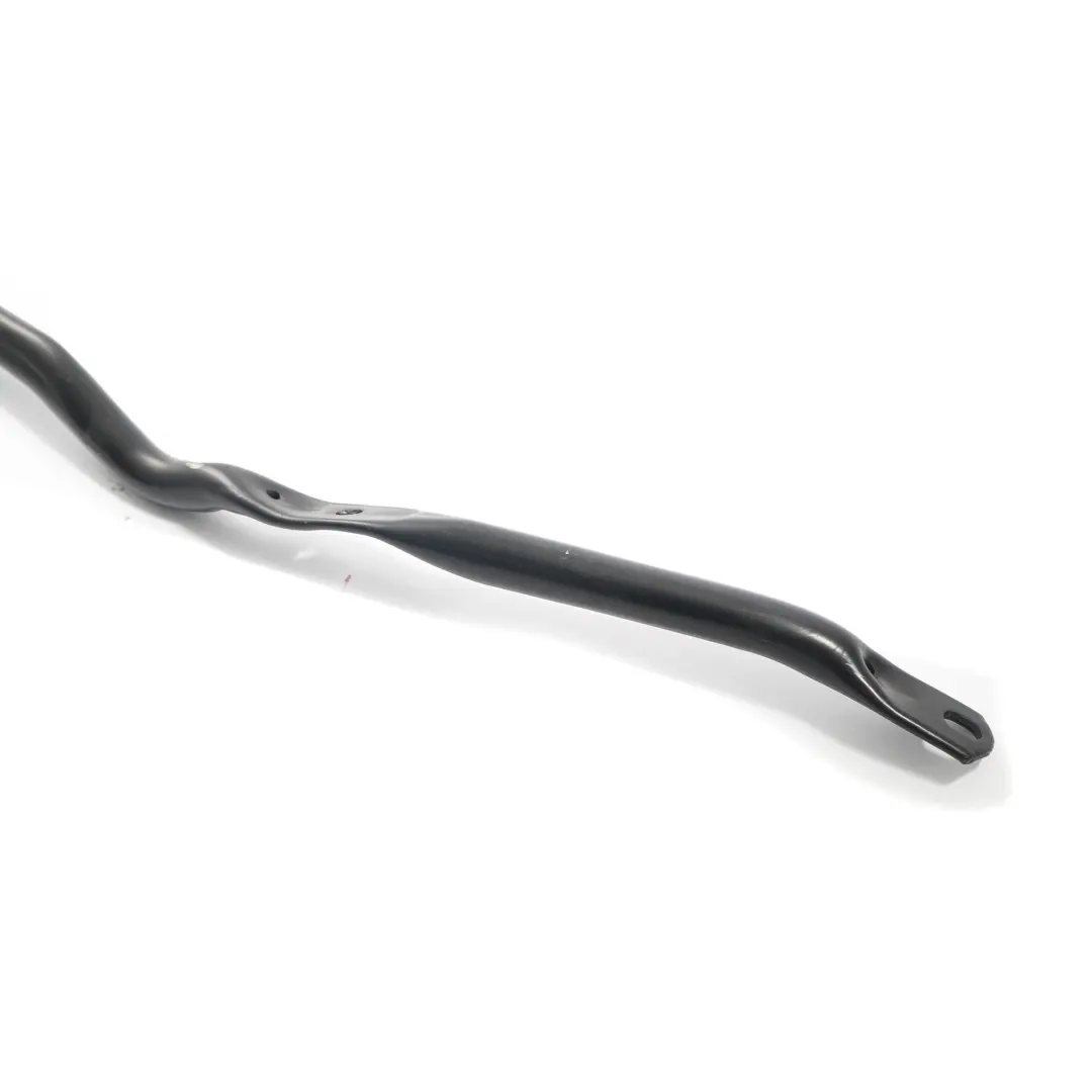 BMW E93 Diesel Cabrio Convertible Diagonal Rod Support Front Right O/S - SKU 7135652 - Part number 7135652