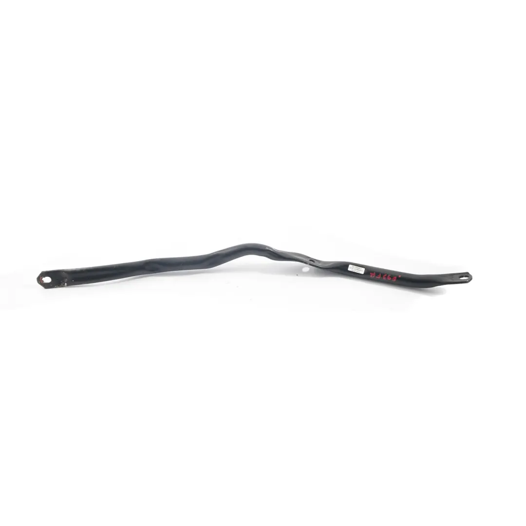BMW E93 Drążek Wzmocnienie Prawy Przód - SKU 7135652 - Numer Części 7135652
