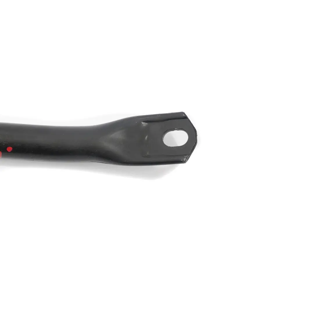 BMW E93 Diesel Cabrio Convertible Diagonal Rod Support Front Right O/S - SKU 7135652 - Part number 7135652