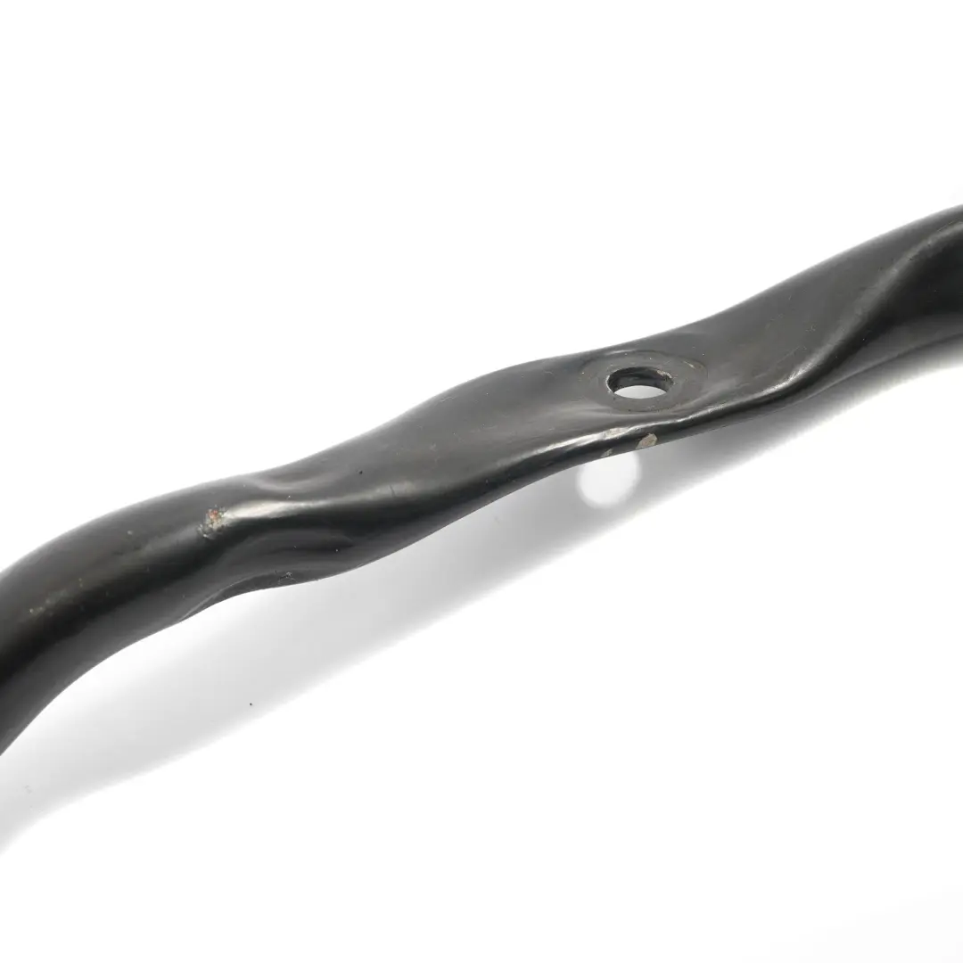 Support De Tige Diagonal Avant Droit pour BMW E93 Diesel Cabrio Cabriolet à propos du numéro de pièce 7135652 BMW E93 Diesel Cabrio Cabriolet Support De Tige Diagonal Avant Droit - SKU 7135652 - Numéro de pièce 7135652