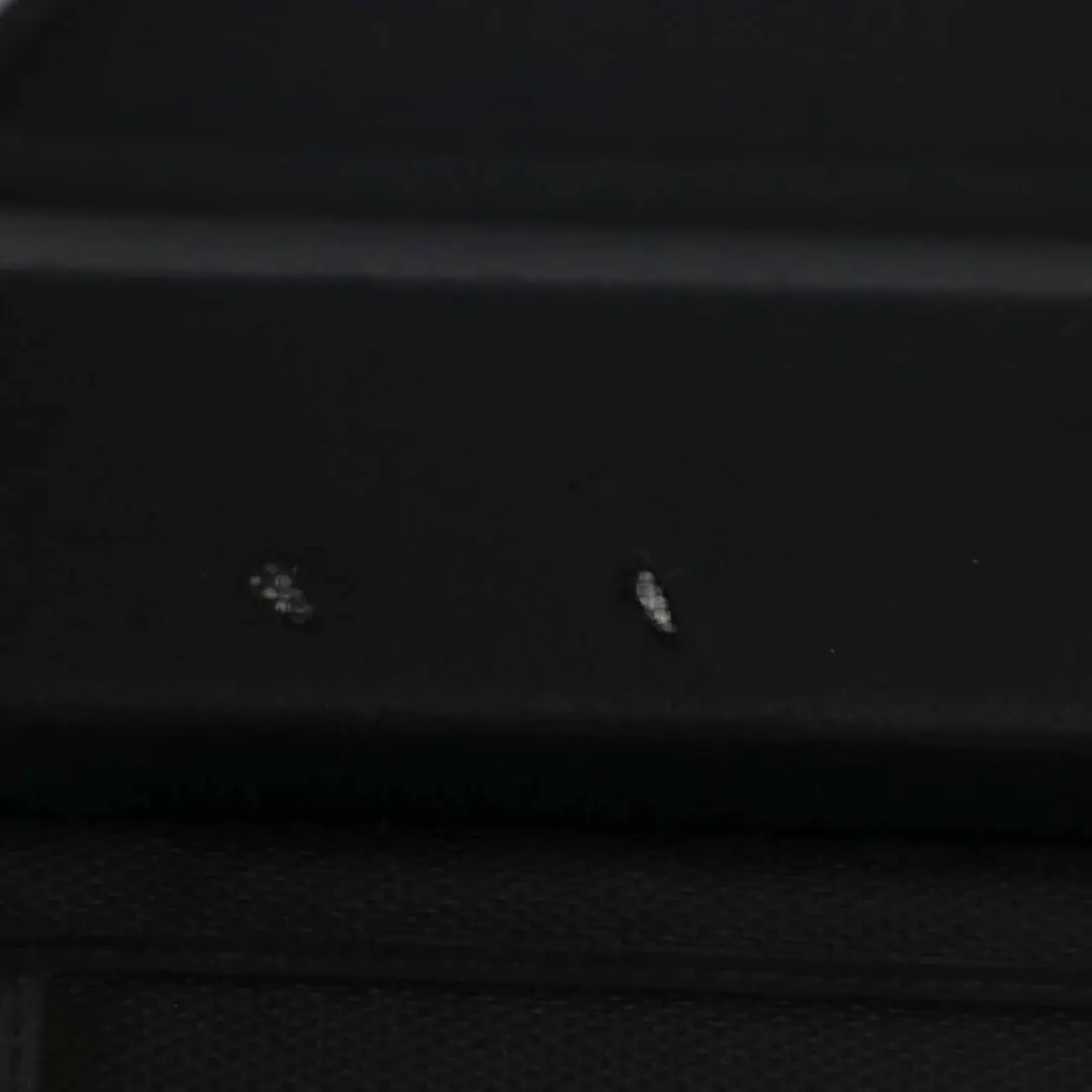 Tiroir colis arriere Coffre Tiroir couverture de charge Noir pour BMW X5 E53 à propos du numéro de pièce 7135675 BMW X5 E53 Tiroir colis arriere Coffre Tiroir couverture de charge Noir - SKU 7135675-3 - Numéro de pièce 7135675