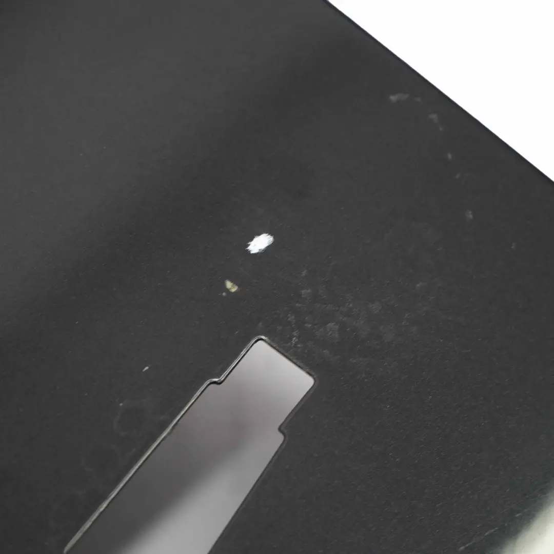 Panneau Laterale a L'Avant Gauche Garde-Boue Noir Sapphire - 475 pour BMW E90 E91 à propos du numéro de pièce 7135679 BMW E90 E91 Panneau Laterale a L'Avant Gauche Garde-Boue Noir Sapphire - 475 - SKU 7135679-BS5 - Numéro de pièce 7135679